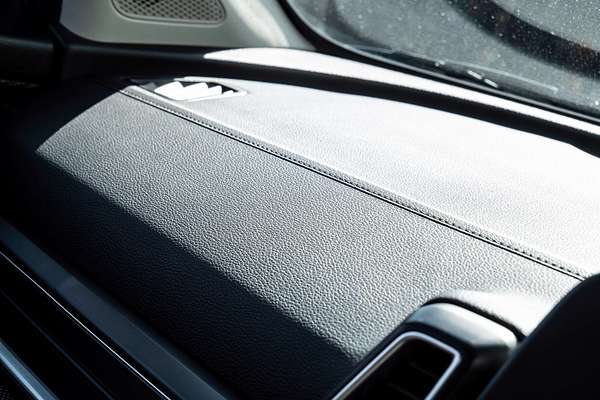 2023 Kia Sportage S NQ5