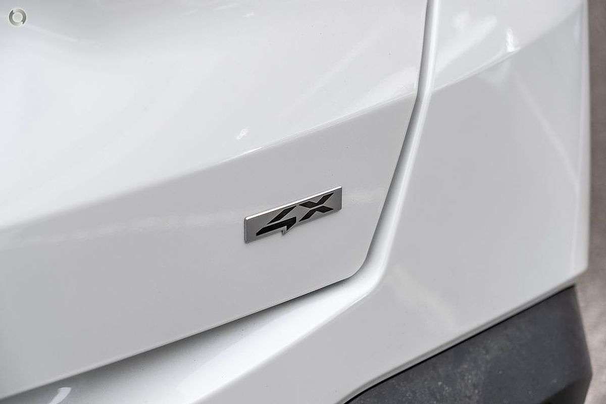 2025 Kia Sorento GT-Line MQ4 PE