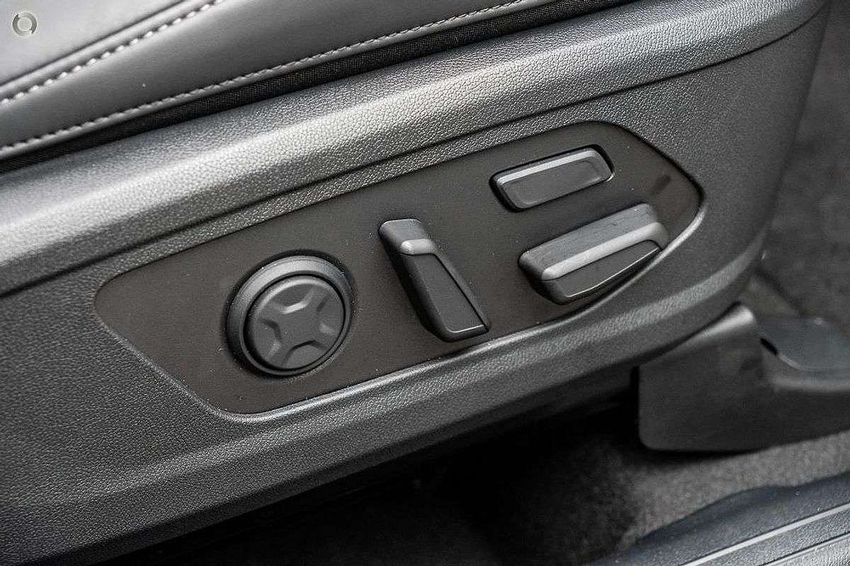 2025 Kia Sorento GT-Line MQ4 PE