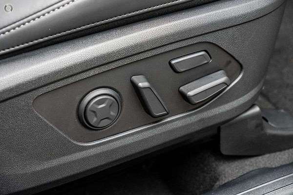 2025 Kia Sorento GT-Line MQ4 PE