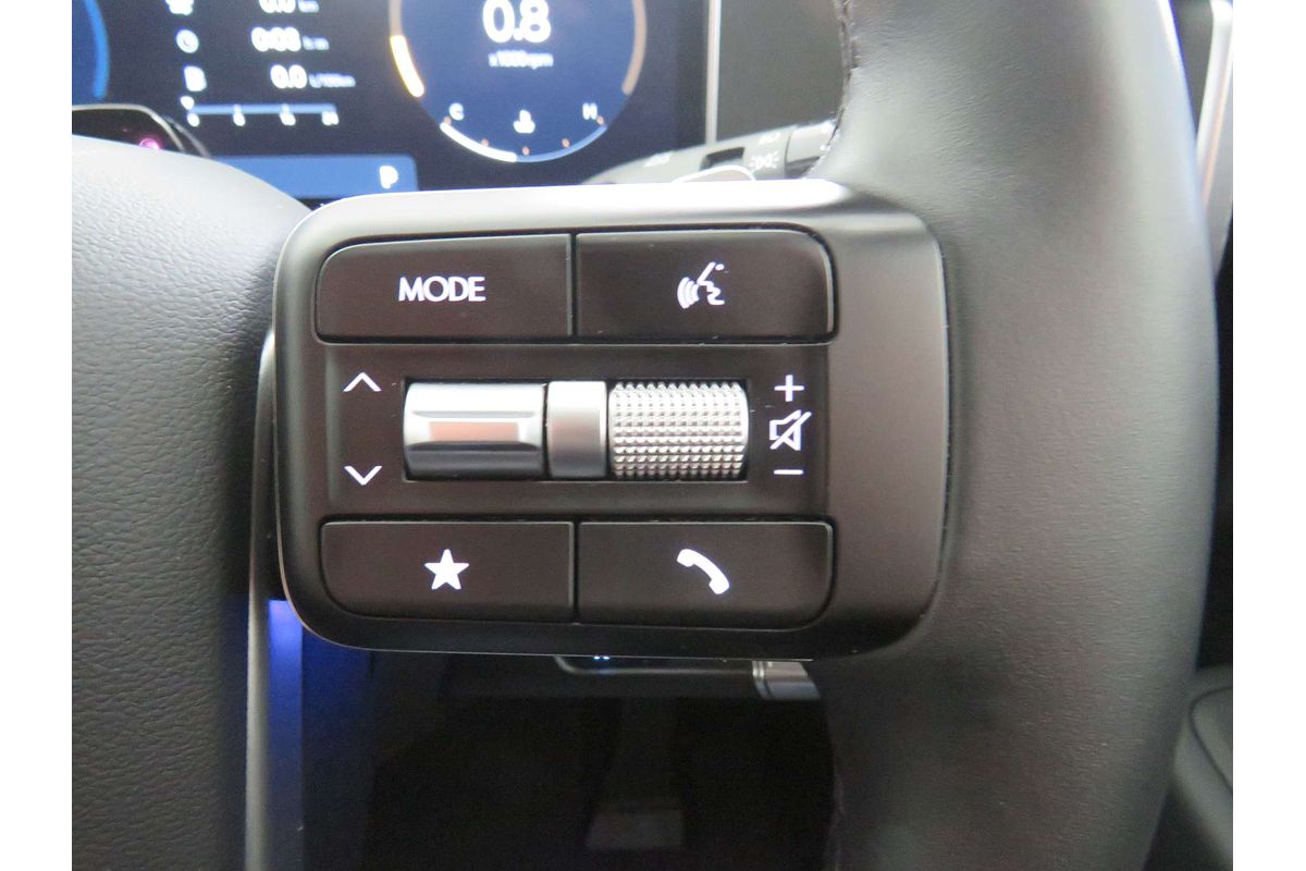 2025 Hyundai Santa Fe MX5.V1