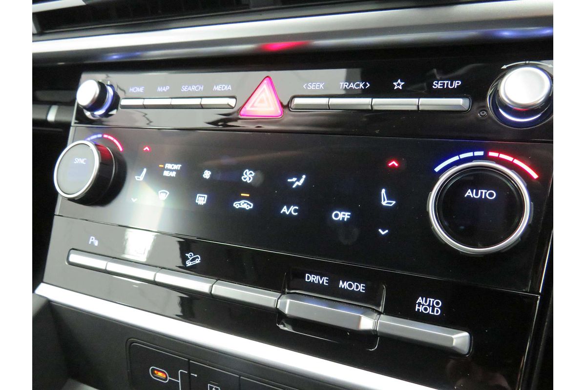 2025 Hyundai Santa Fe MX5.V1