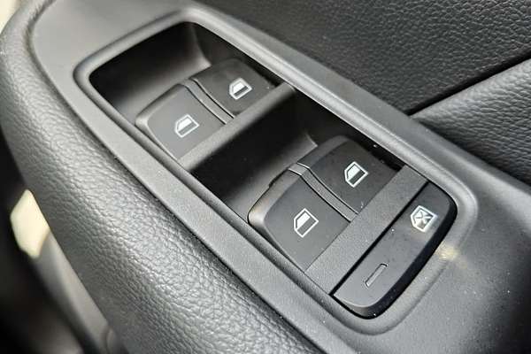 2021 MG ZS EV Essence AZS1