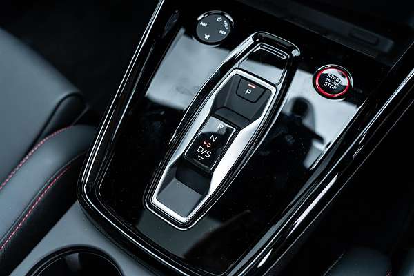 2025 Audi RS3 GY