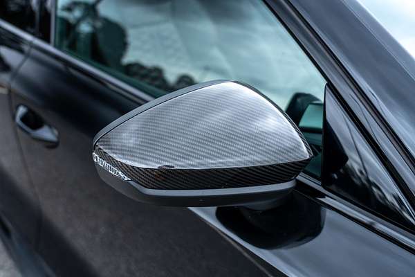 2025 Audi RS3 GY