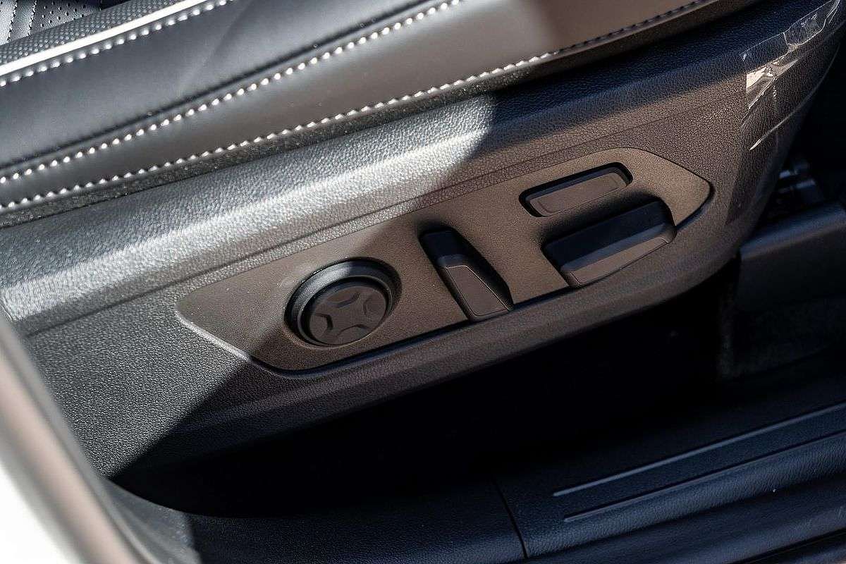 2025 Kia Sorento HEV GT-Line MQ4 PE