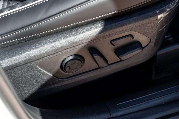 2025 Kia Sorento HEV GT-Line MQ4 PE