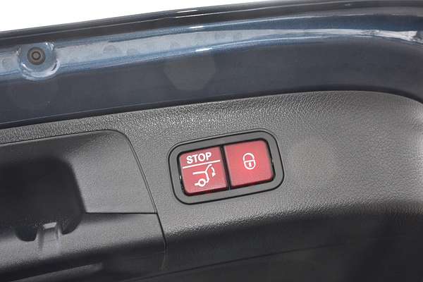 2021 Mercedes-Benz GLA-Class GLA250 H247