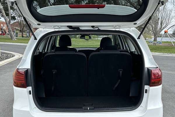 2020 Kia Sorento Si UM