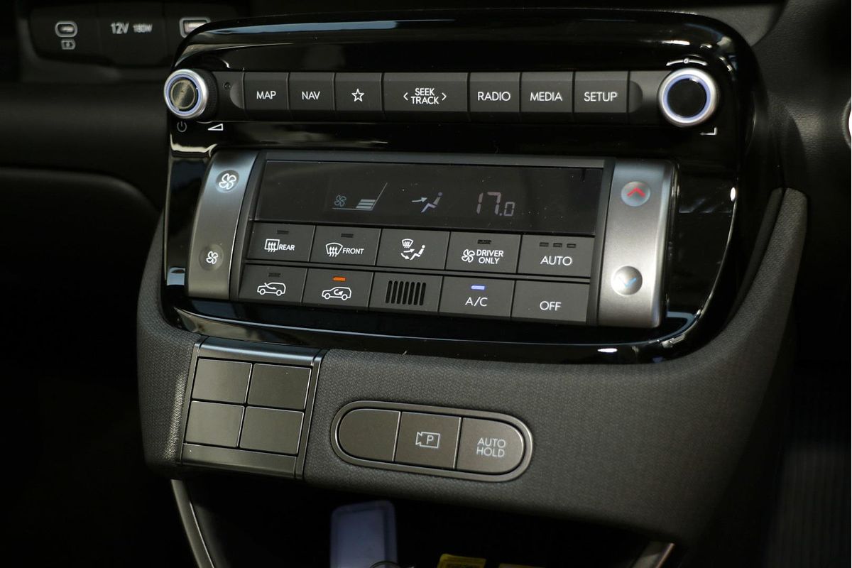 2025 Hyundai INSTER  AX.V1