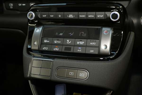 2025 Hyundai INSTER  AX.V1