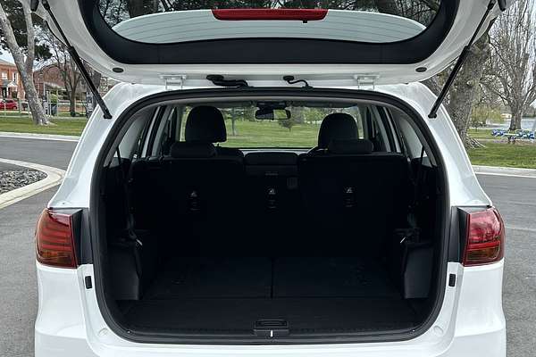 2020 Kia Sorento Si UM