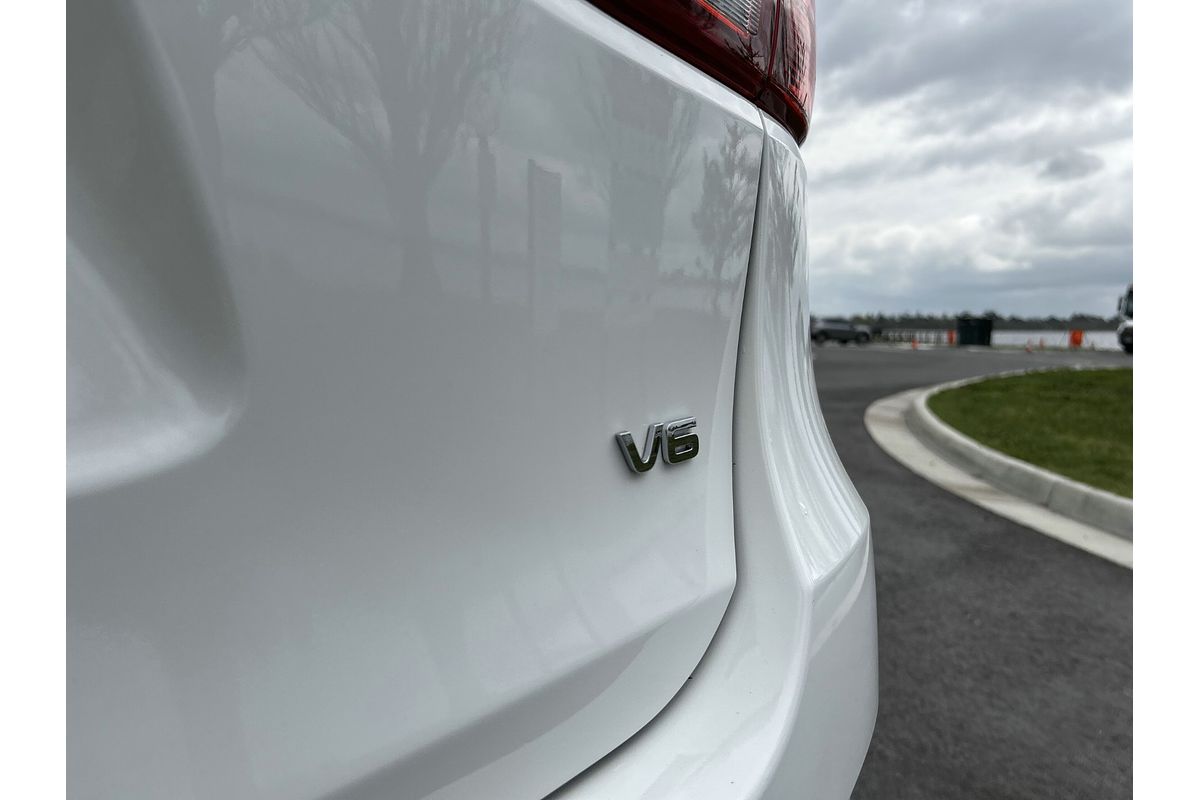 2020 Kia Sorento Si UM