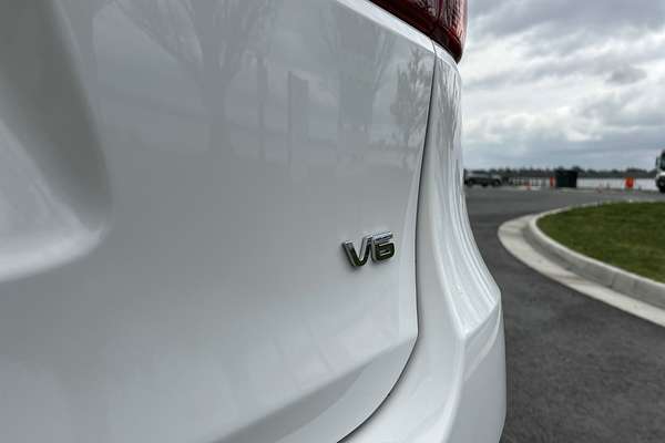 2020 Kia Sorento Si UM