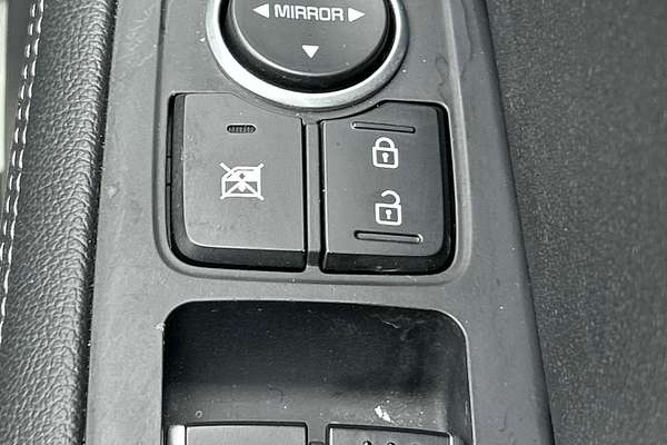 2020 Kia Sorento Si UM