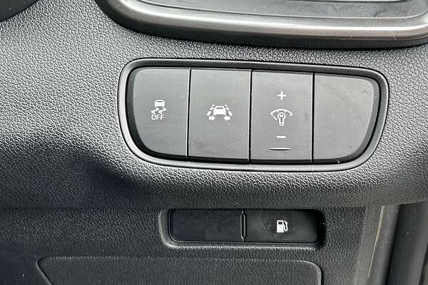 2020 Kia Sorento Si UM