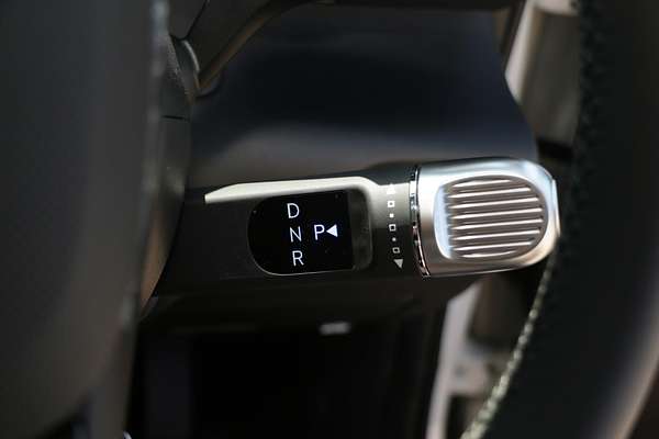 2025 Hyundai INSTER  AX.V1