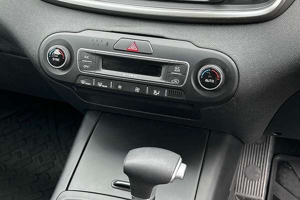 2020 Kia Sorento Si UM