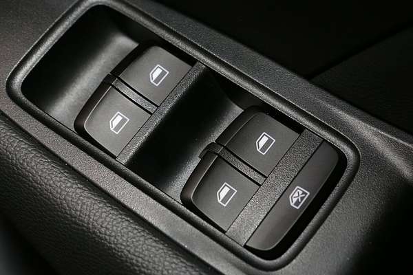 2024 MG ZS Excite AZS1