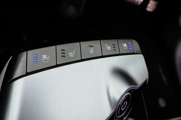 2024 Kia EV6 GT-Line CV