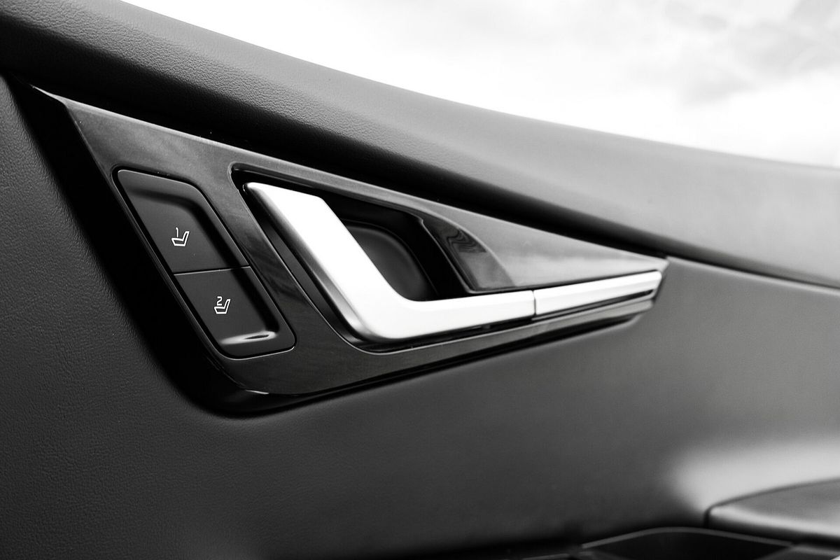 2024 Kia EV6 GT-Line CV