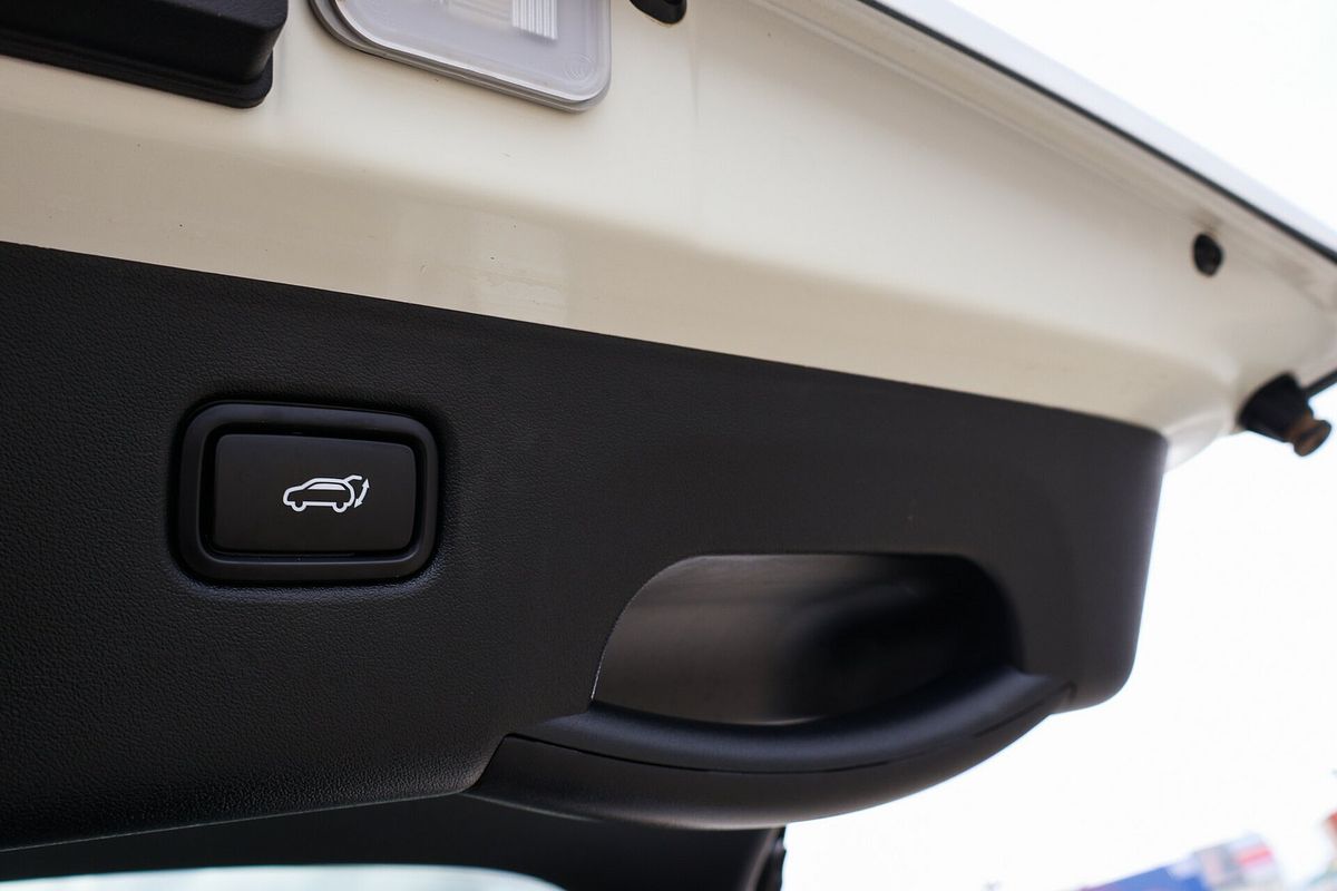 2024 Kia EV6 GT-Line CV