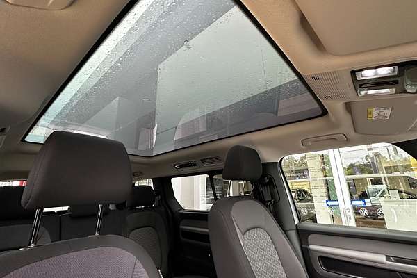 2025 Volkswagen ID. Buzz Pro BEV560 EB LWB