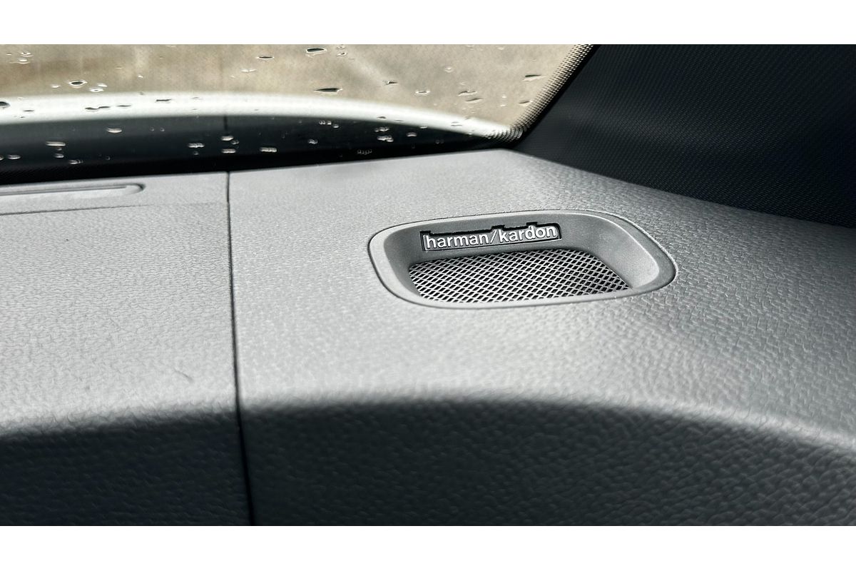 2025 Volkswagen ID. Buzz Pro BEV560 EB LWB