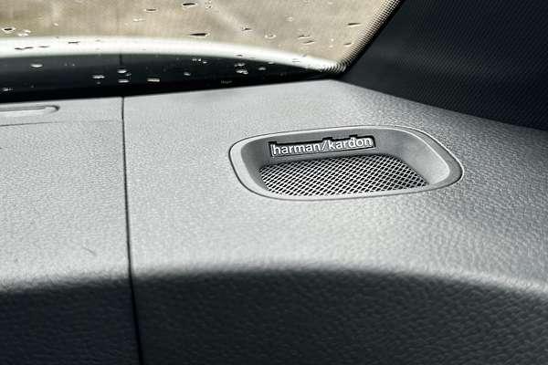 2025 Volkswagen ID. Buzz Pro BEV560 EB LWB