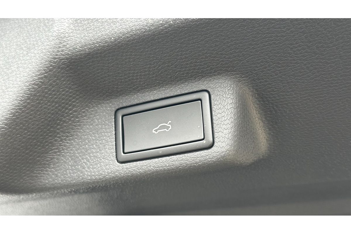 2025 Volkswagen ID. Buzz Pro BEV560 EB LWB