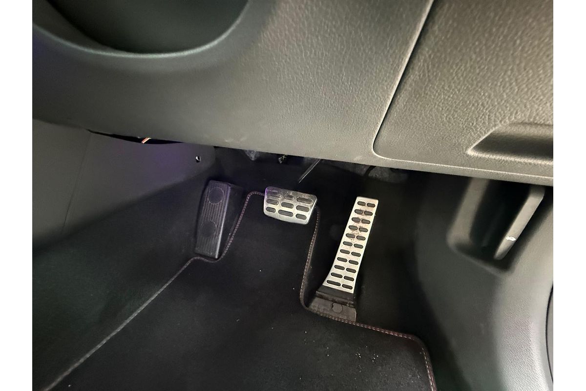 2021 Hyundai Sonata N Line DN8.V1