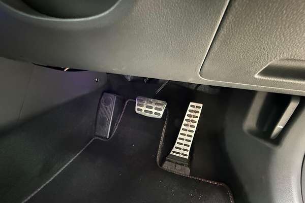 2021 Hyundai Sonata N Line DN8.V1