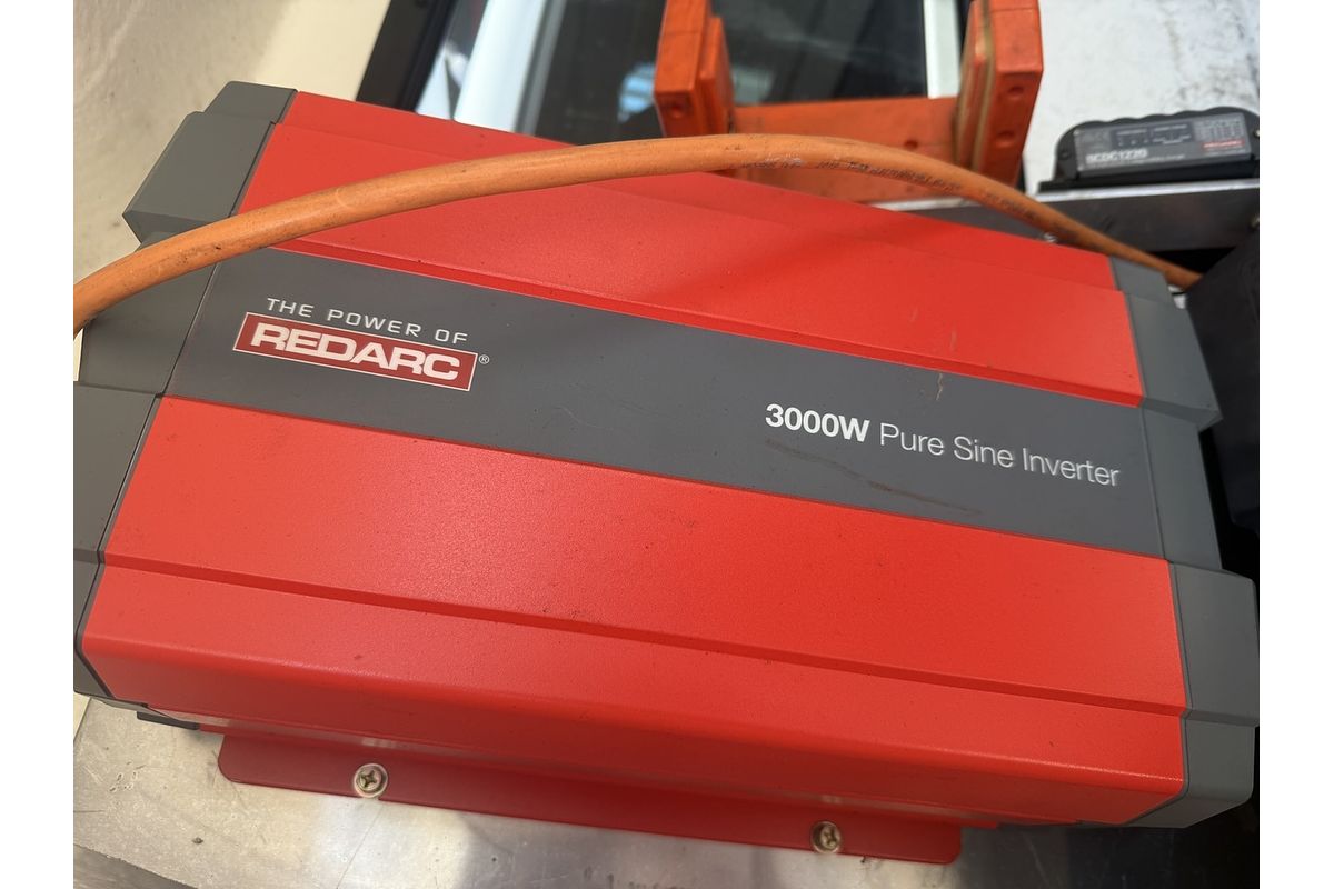 2019 Ford Ranger XL Hi-Rider PX MkIII Rear Wheel Drive 2.2L