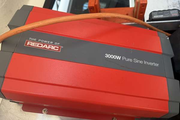 2019 Ford Ranger XL Hi-Rider PX MkIII Rear Wheel Drive 2.2L