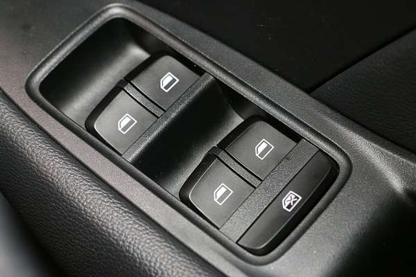 2024 MG ZS Excite AZS1