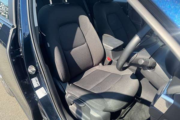 2024 Mazda CX-5 G20 Maxx KF Series