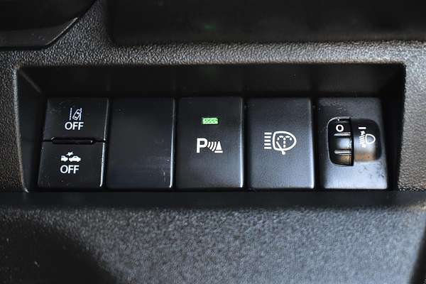 2024 Suzuki Jimny XL JJ