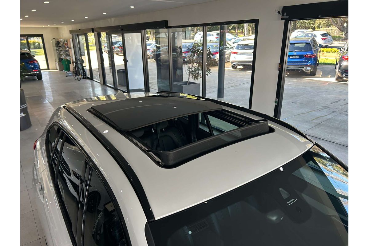 2017 BMW X1 xDRIVE 25i F48 MY17