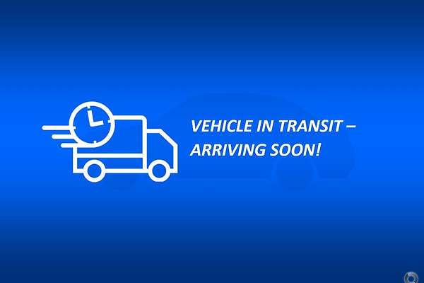 2024 Ford Transit Custom Sport SWB AV SWB Low Roof