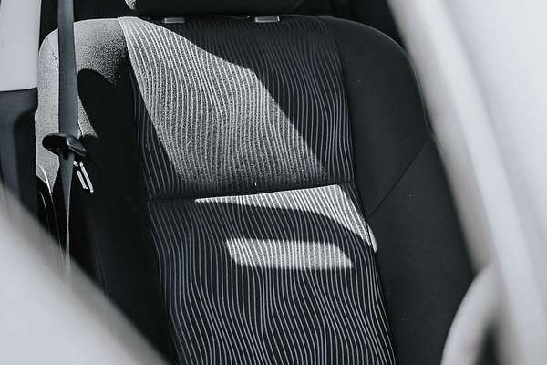 2022 Mitsubishi Pajero Sport GLX QF