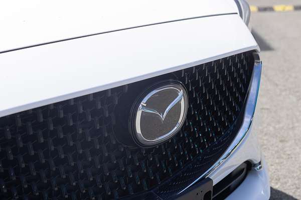 2023 Mazda 6 G25 Touring GL Series