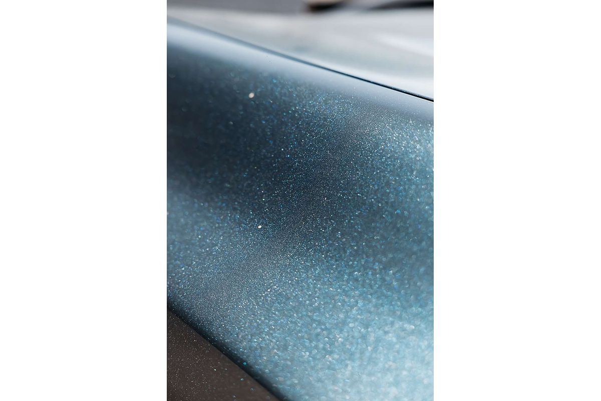 2018 Toyota Landcruiser Prado VX GDJ150R