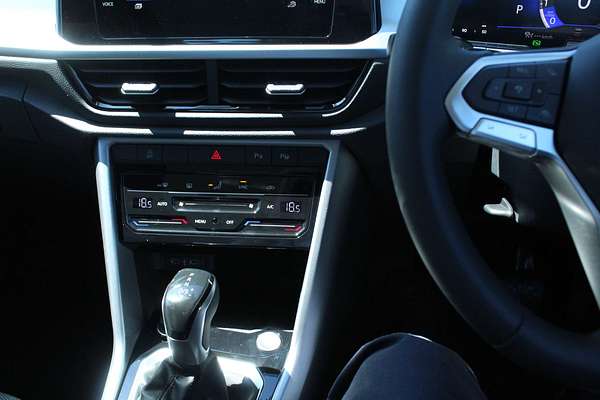 2025 Volkswagen T-Roc CityLife D11