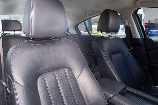 2023 Mazda 6 G25 Touring GL Series