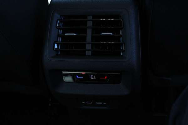 2025 Volkswagen Tiguan 110TSI Life CT