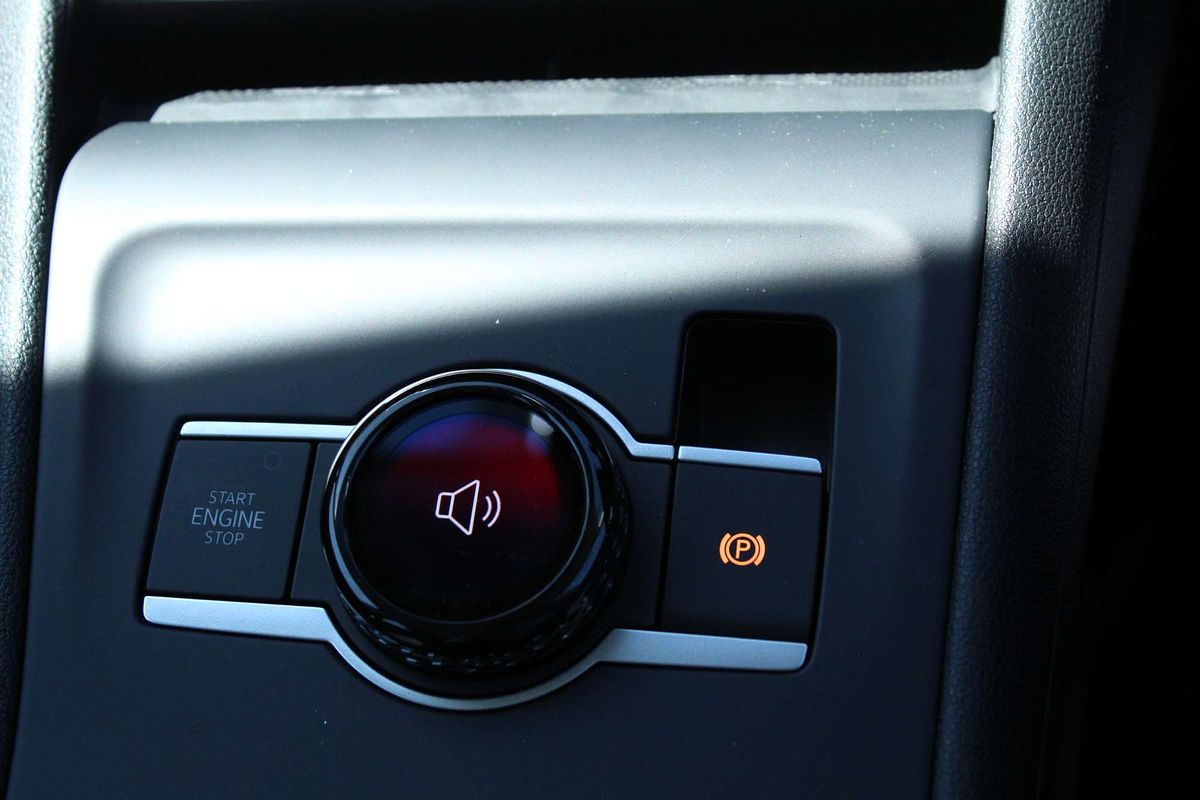 2025 Volkswagen Tiguan 110TSI Life CT