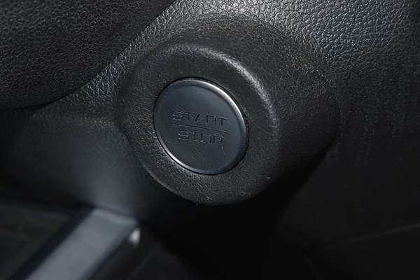 2022 GWM Jolion Lux A01