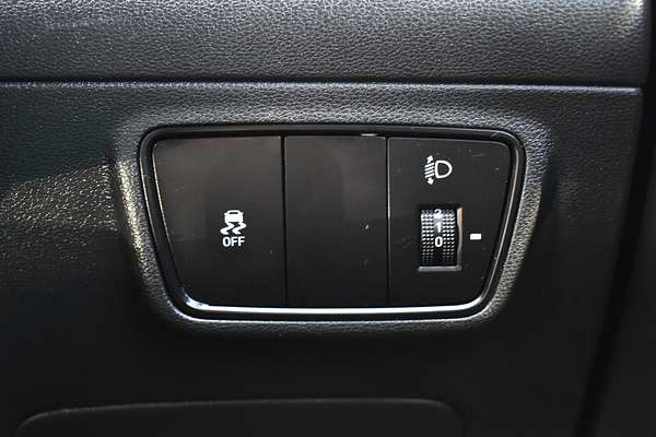 2024 Hyundai Tucson NX4.V2
