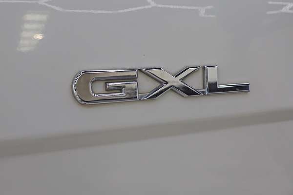 2021 Toyota Landcruiser GXL VDJ79R 4X4