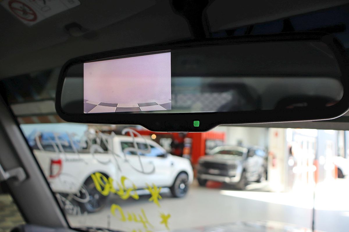 2021 Toyota Landcruiser GXL VDJ79R 4X4